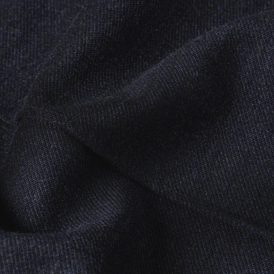 G-Star RAW Jerseybroek Dressed Jersey Pants met een comfortabele elastische band achter - Foto 2