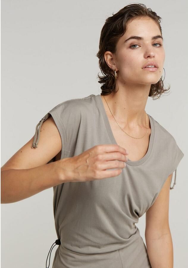 G-Star Raw Trainingspak D24575-B771 RIVETED-G294 ROCK RIDGE - Foto 6