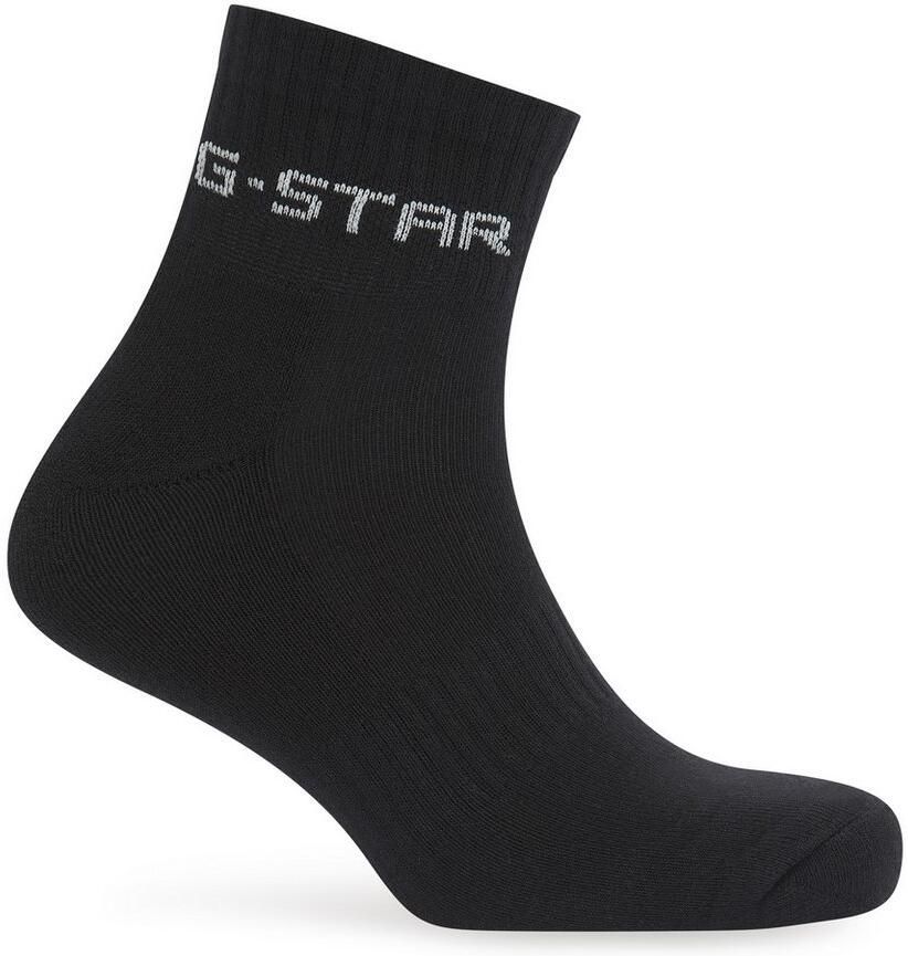 G-Star RAW Korte sokken GROVE 3 PACK ANKLE SPORTS SOCKS (set 3 paar)