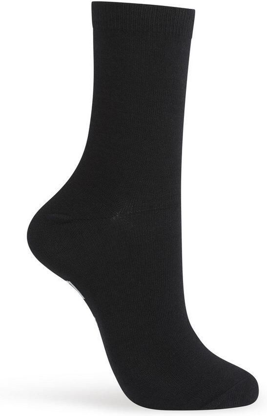 G-Star RAW Korte sokken SNOWFLAKE 3 PACK ANKLET SOCKS (set 3 paar)