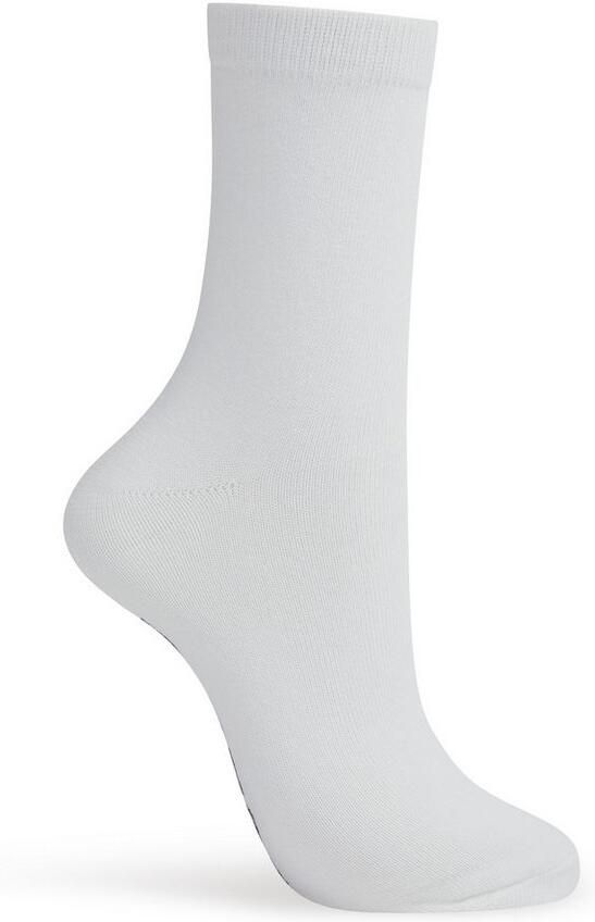G-Star RAW Korte sokken SNOWFLAKE 3 PACK ANKLET SOCKS (set 3 paar)