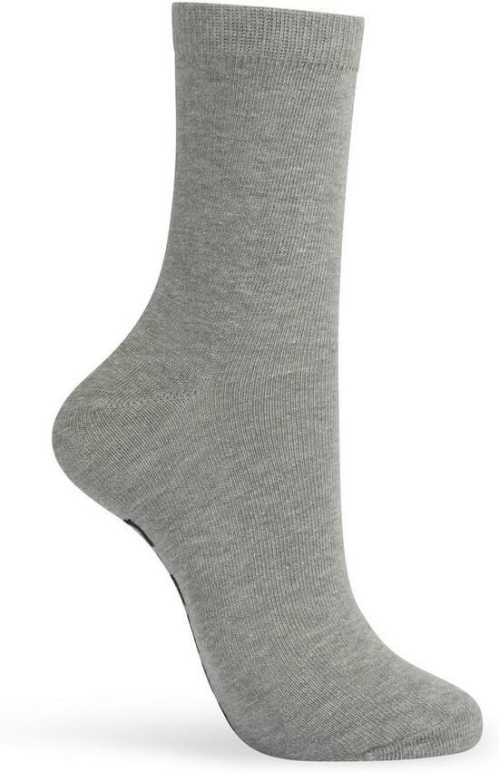G-Star RAW Korte sokken SNOWFLAKE 3 PACK ANKLET SOCKS (set 3 paar)