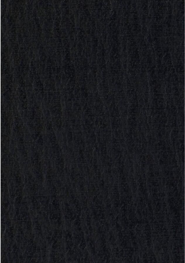 G-Star Raw Leren riem met doornsluiting model 'New duko' - Foto 6