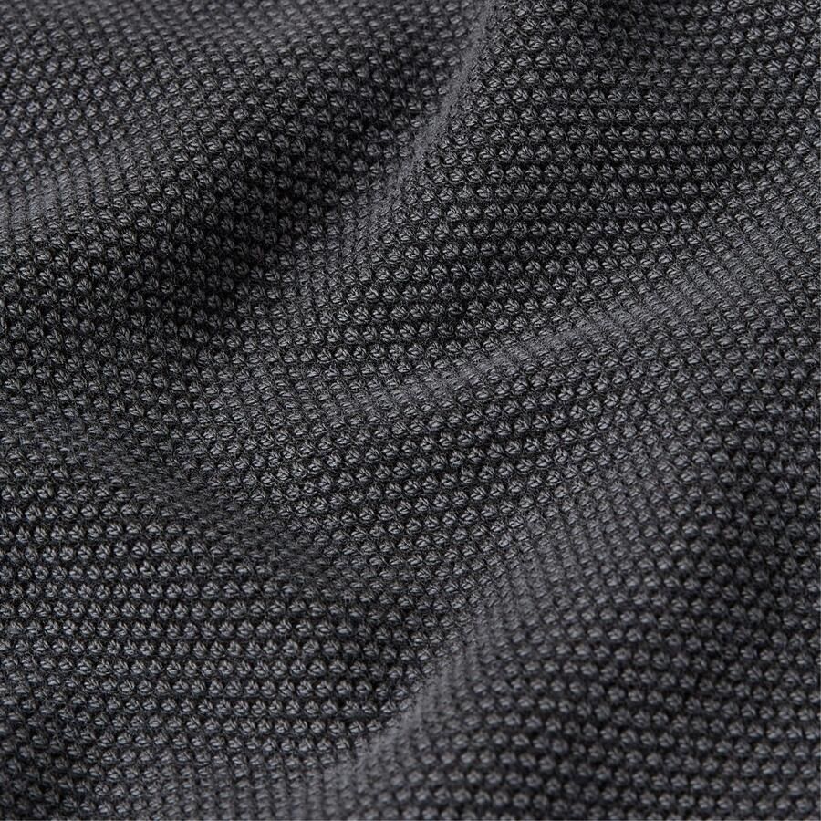 G-Star RAW Overdyed Tweeter Zwart Heren - Foto 4