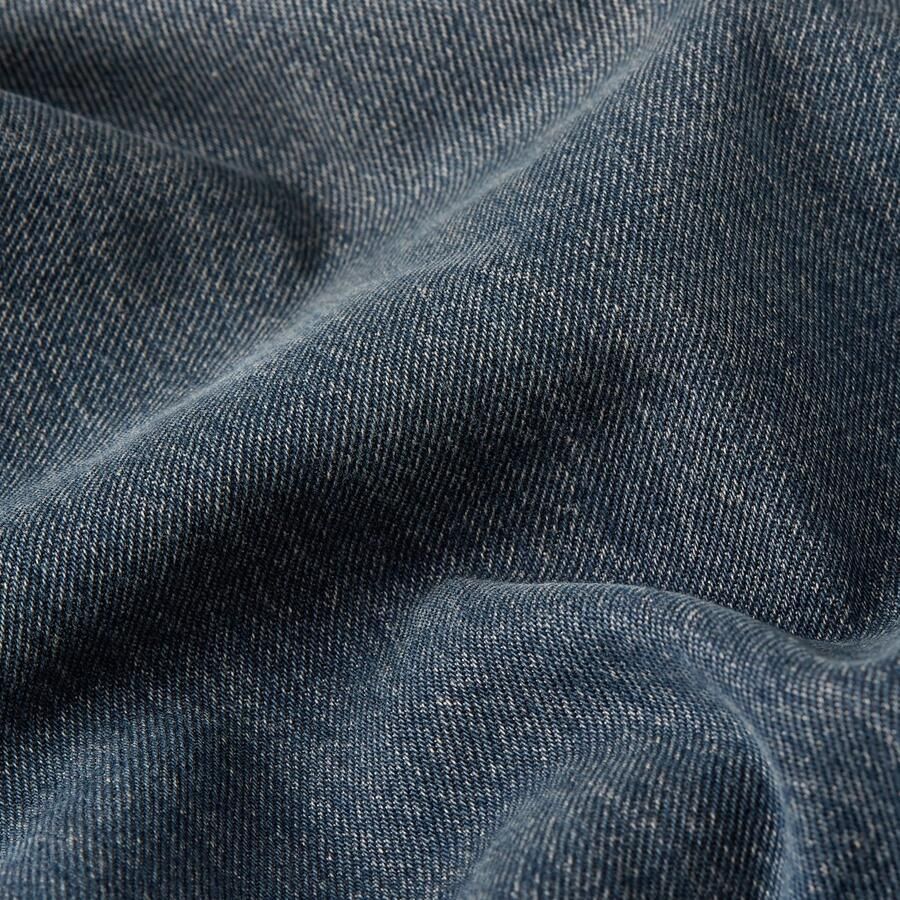 G-Star RAW Loose fit jeans Judee Loose Wmn met binnenzak voor muntgeld - Foto 2