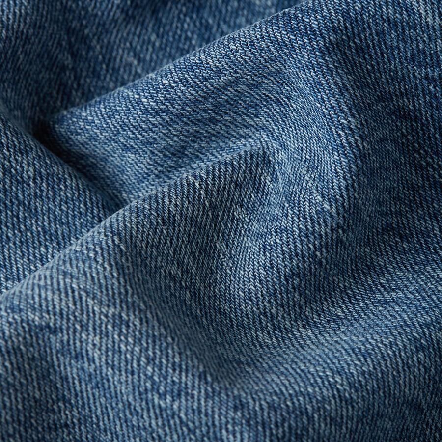 G-Star RAW Loose fit jeans Judee Loose Wmn met binnenzak voor muntgeld