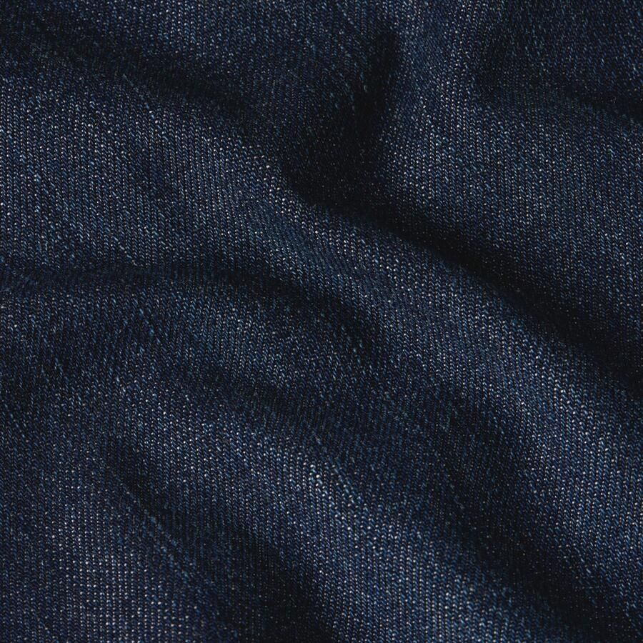 G-Star RAW Loose fit jeans Judee Loose Wmn met binnenzak voor muntgeld - Foto 4