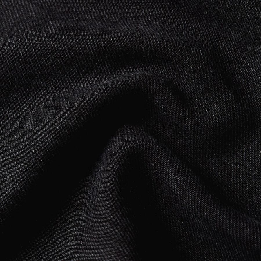 G-Star RAW Maxirok Viktoria Lange Rok dames - Foto 4