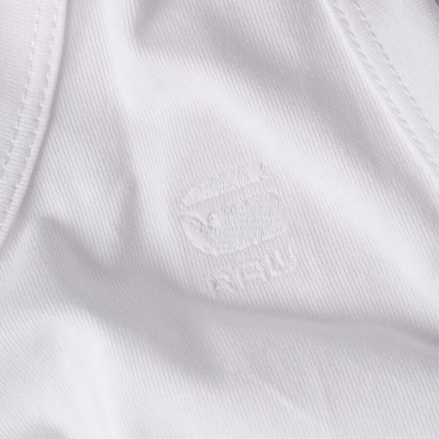 G-Star RAW Muscle-shirt (set 2-delig 2 stuks) - Foto 5