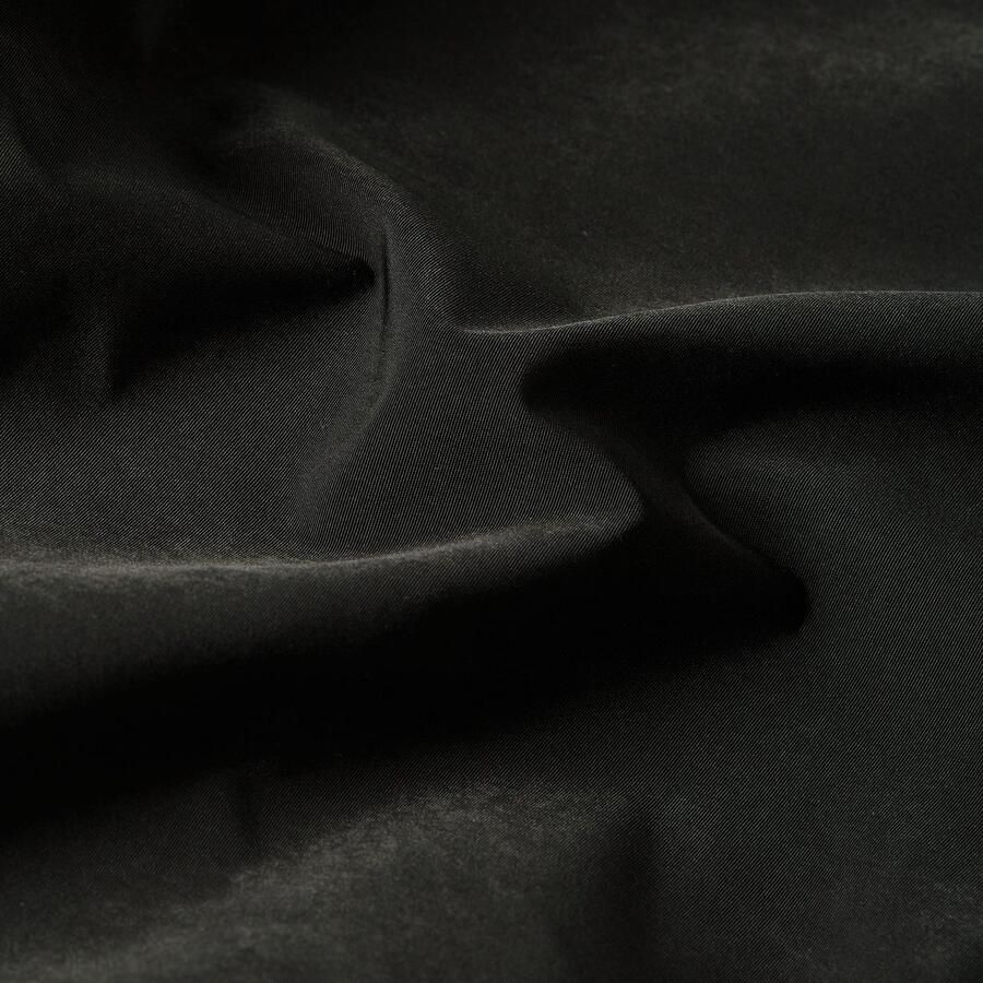 G-Star RAW Outdoorjack Garber Trench met verborgen knopen - Foto 5