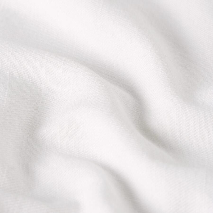 G-Star RAW Overhemd met korte mouwen Marine Slim Shirt met opgestikte zakken - Foto 5