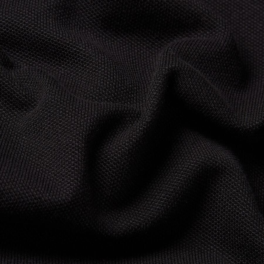 G-Star RAW Poloshirt Dunda slim fit Logoborduursel op borsthoogte - Foto 9