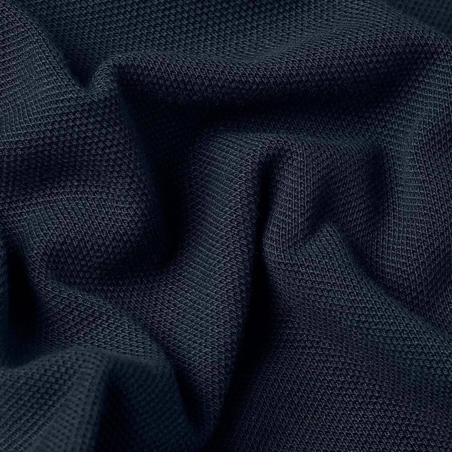 G-STAR RAW Heren Polo's & T-shirts Dunda Slim Polo S s Donkerblauw - Foto 11