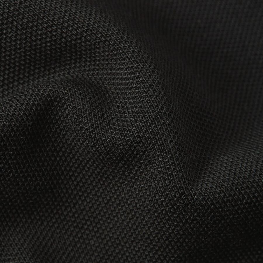 G-Star RAW Poloshirt Dunda Slim Polo lange mouwen met logo