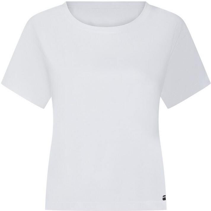 G-Star RAW Pyjama SUNSTONE RELAXED TEE & SLEEP SHORTS SET (set 2-delig) - Foto 4