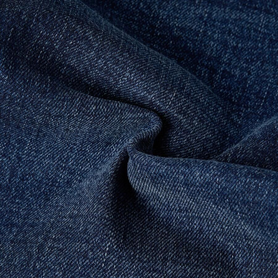 G-Star RAW Regular fit jeans 3301 Straight Tapered - Foto 8