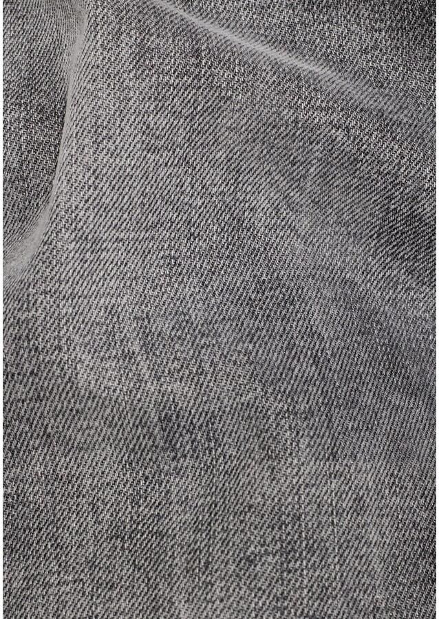 G-STAR RAW Heren Jeans 3301 Regular Tapered Lichtgrijs - Foto 9