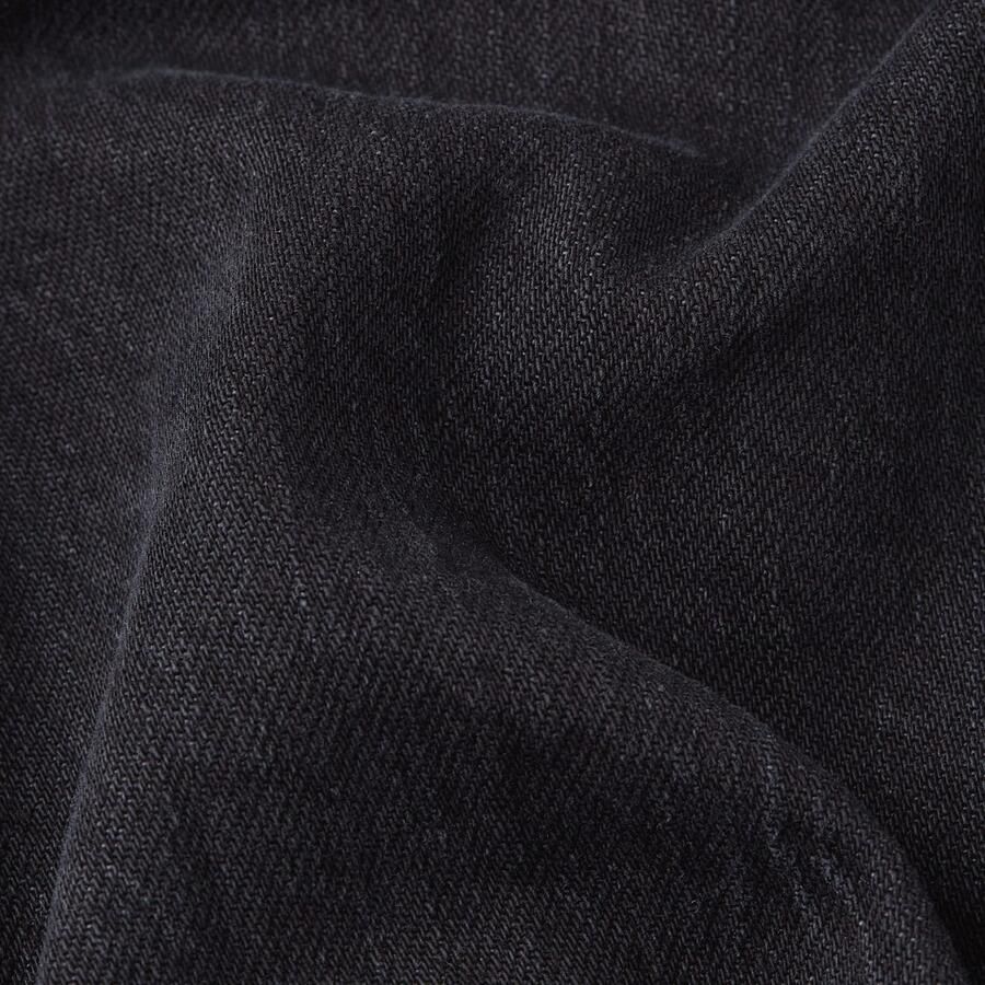 G-Star RAW Regular fit jeans 3301 Straight Tapered