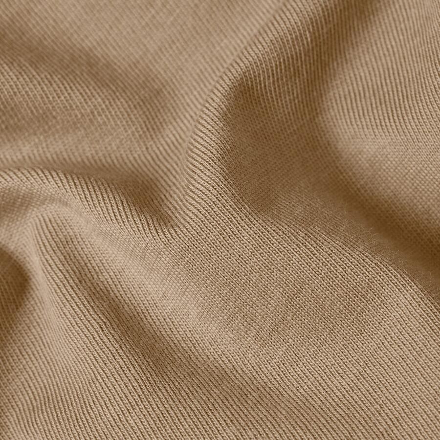 G-Star RAW Shirt met korte mouwen Lash Ronde hals logo-applicatie - Foto 2
