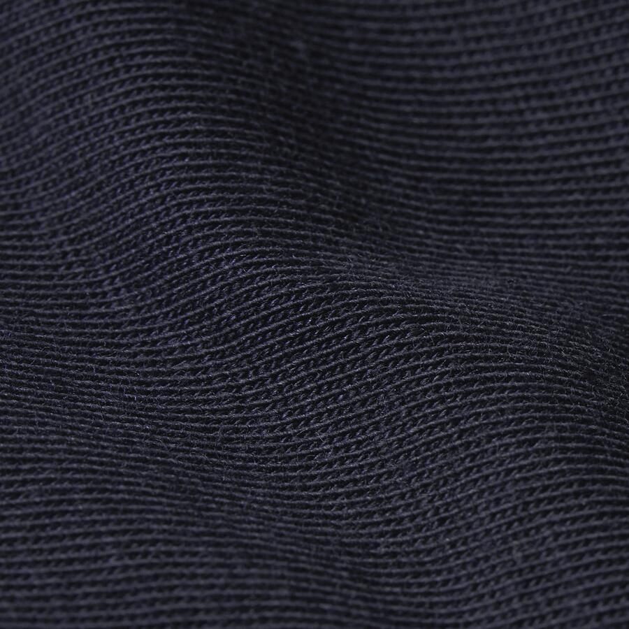 G-Star RAW Shirt met korte mouwen Lash Ronde hals logo-applicatie - Foto 5