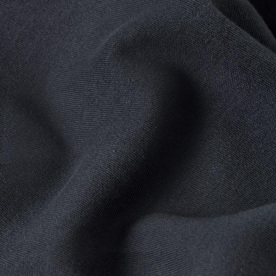 G-Star RAW Shirt met lange mouwen A line in oversized fit - Foto 2