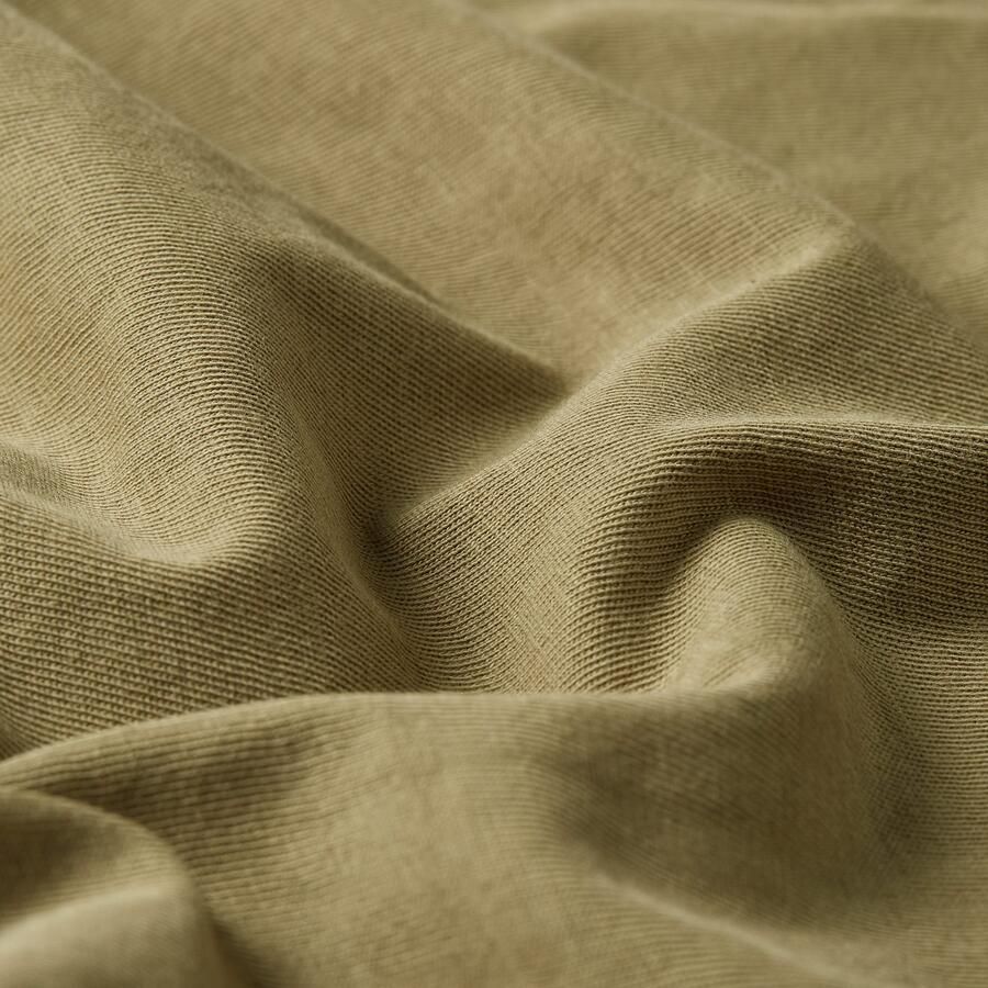 G-Star Raw T-shirt met labelstitching model 'Eyben' - Foto 5