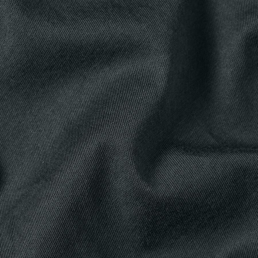 G-Star RAW Shirt met V-hals Eyben - Foto 3