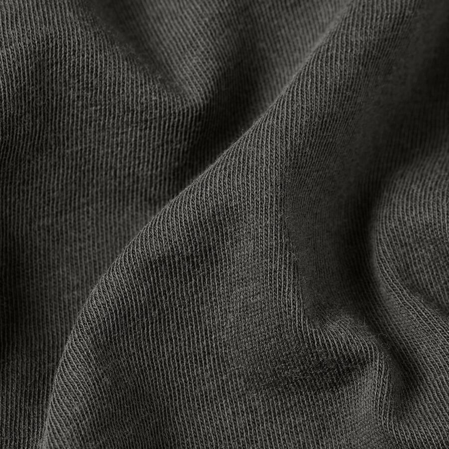 G-Star RAW Eyben Slim V 2.0 T-Shirt Grijs Dames - Foto 4