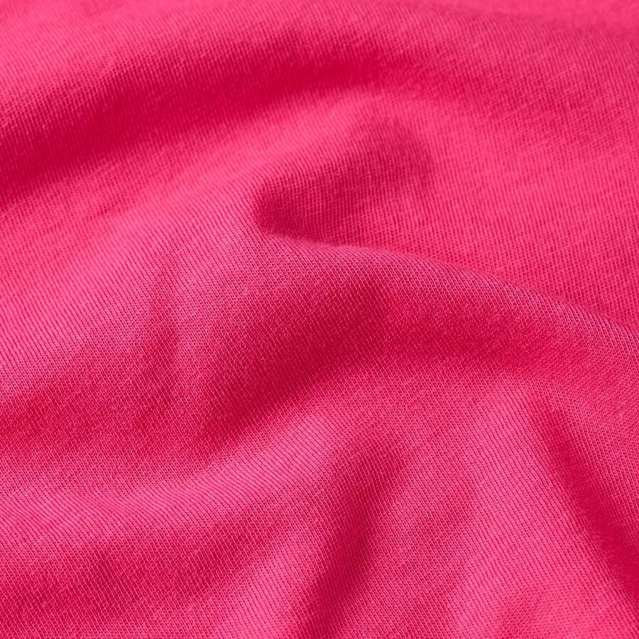 G-Star RAW Eyben Slim Top 2.0 Roze Dames