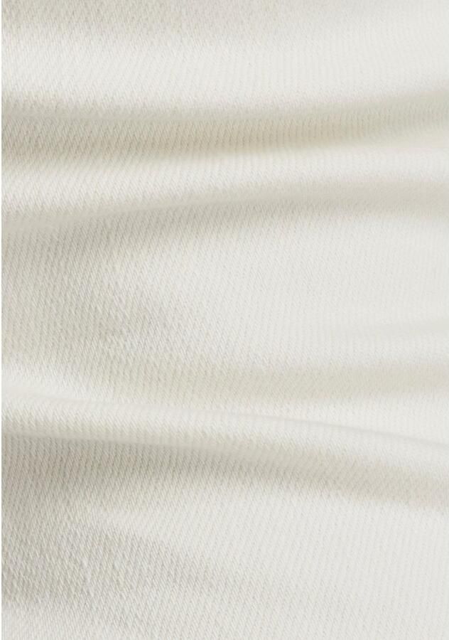 G-Star RAW 3301 high waist skinny jeans paper white gd - Foto 3