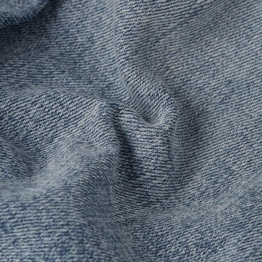 G-Star Mid Waist Skinny Fit Jeans Blue Dames - Foto 4