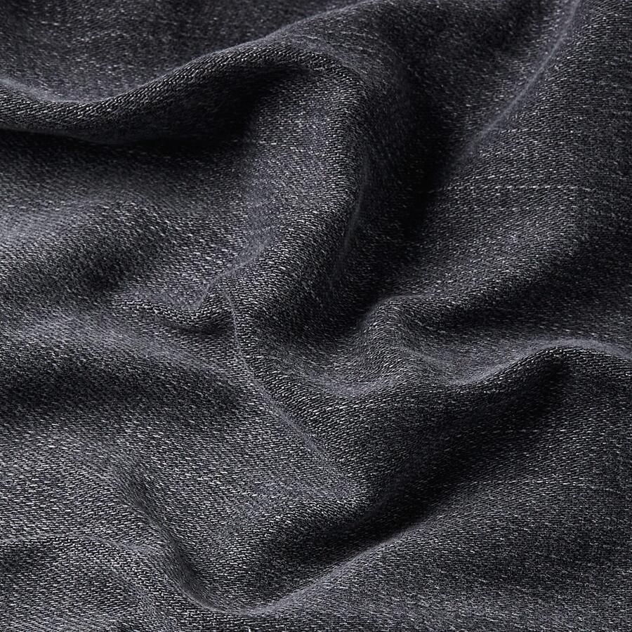 G-Star RAW Skinny fit jeans 3301 met stretch - Foto 6