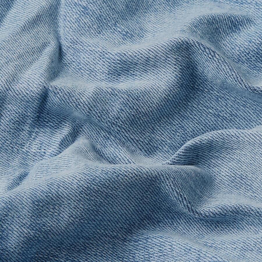 G-Star Blauwe Skinny Jeans voor Vrouwen Blue Dames - Foto 7