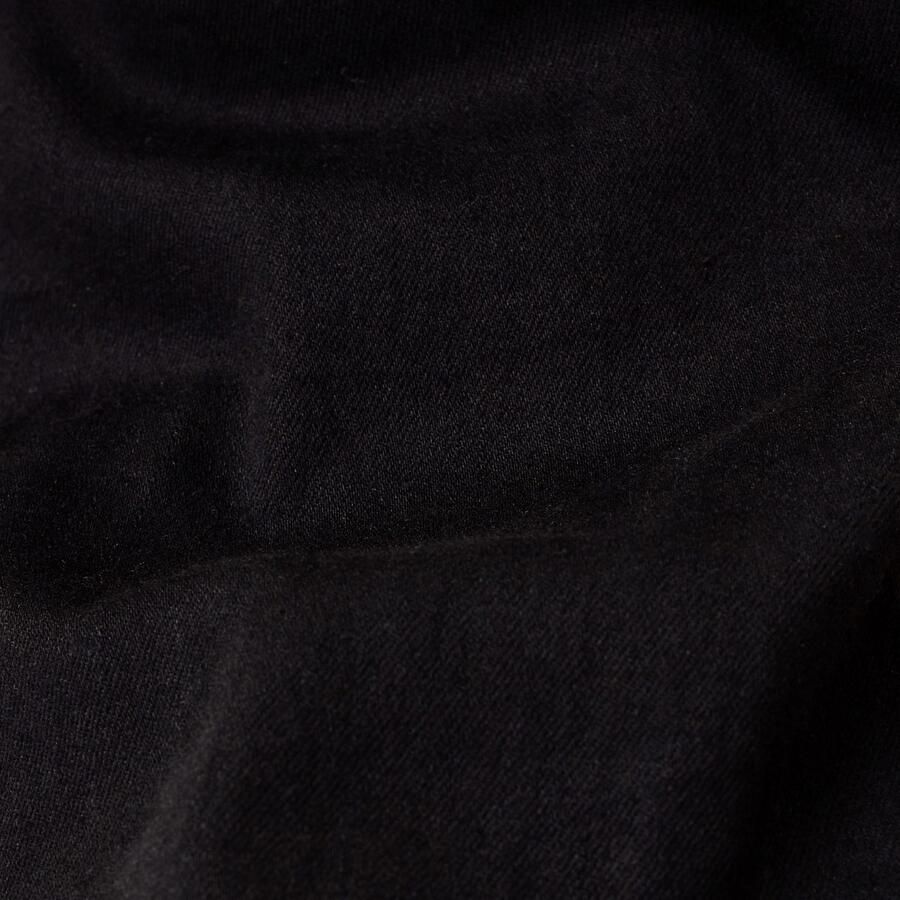 G-Star RAW Skinny fit jeans 3301 met stretch - Foto 4