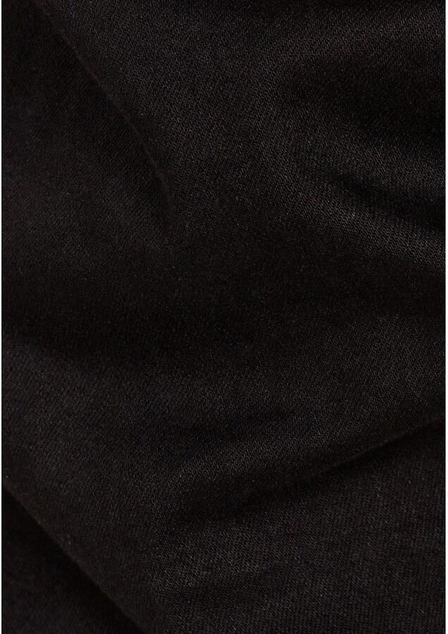 G-Star Zwarte Skinny Jeans Superstretch Elto Nero Black Heren - Foto 14