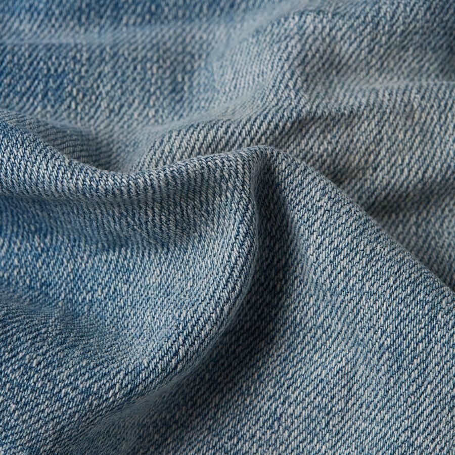 G-Star RAW Skinny fit jeans Lhana Skinny Jeans met wellnessfactor door het stretchaandeel - Foto 5