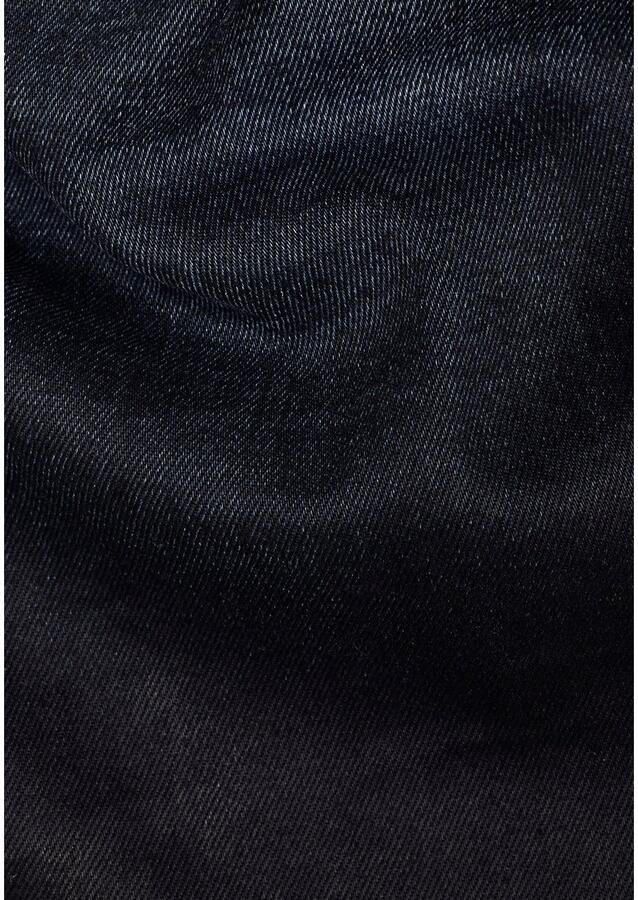 G-Star RAW Slim fit jeans 3301 Slim met mooie wassing en elastaan - Foto 12