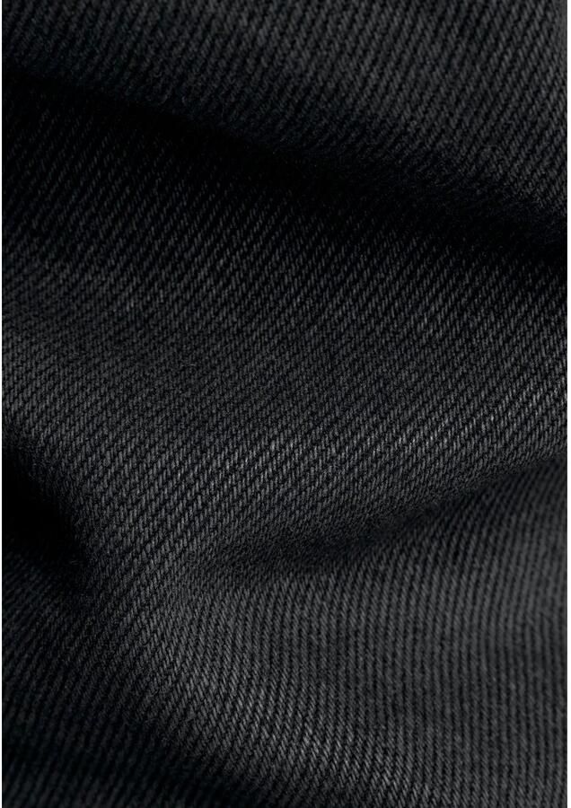 G-Star RAW Slim fit jeans 3301 Slim met mooie wassing en elastaan - Foto 3