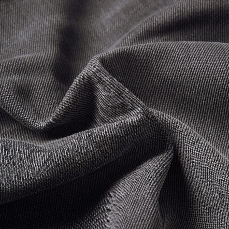 G-Star RAW Slim fit jeans 3301 Slim met mooie wassing en elastaan - Foto 5