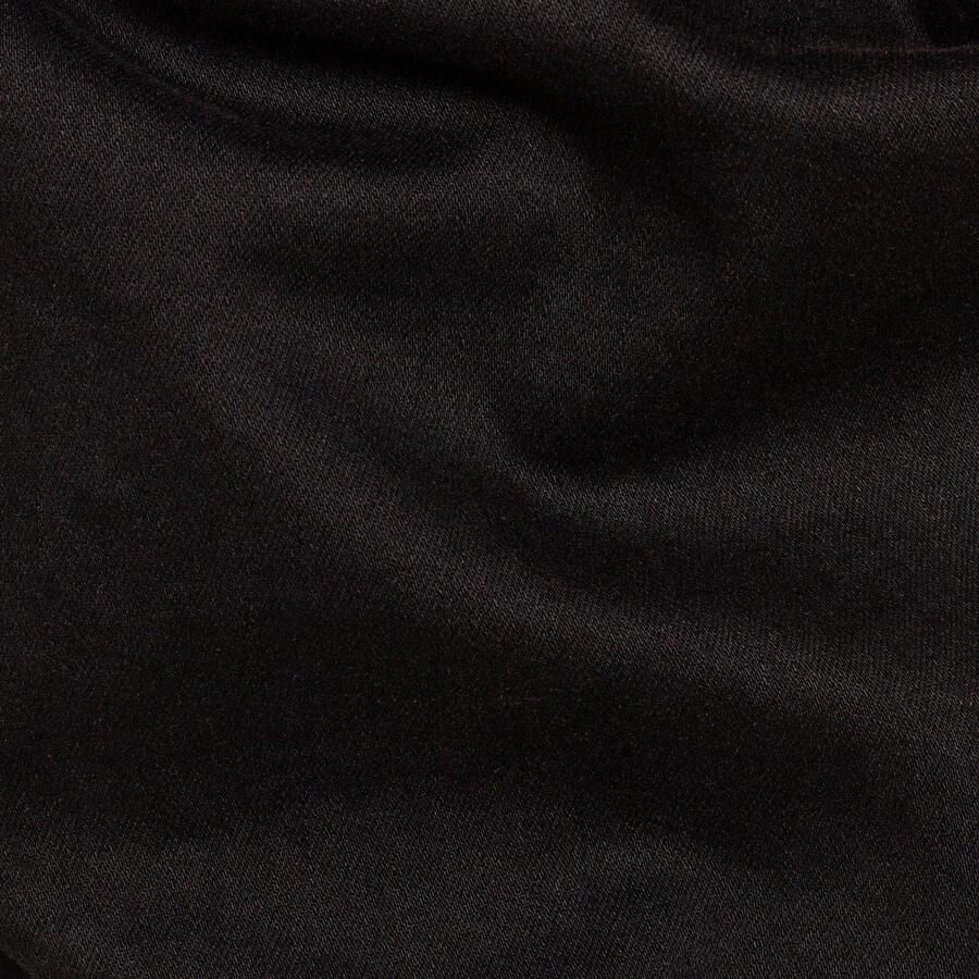 G-Star RAW Slim fit jeans 3301 Slim met mooie wassing en elastaan - Foto 5