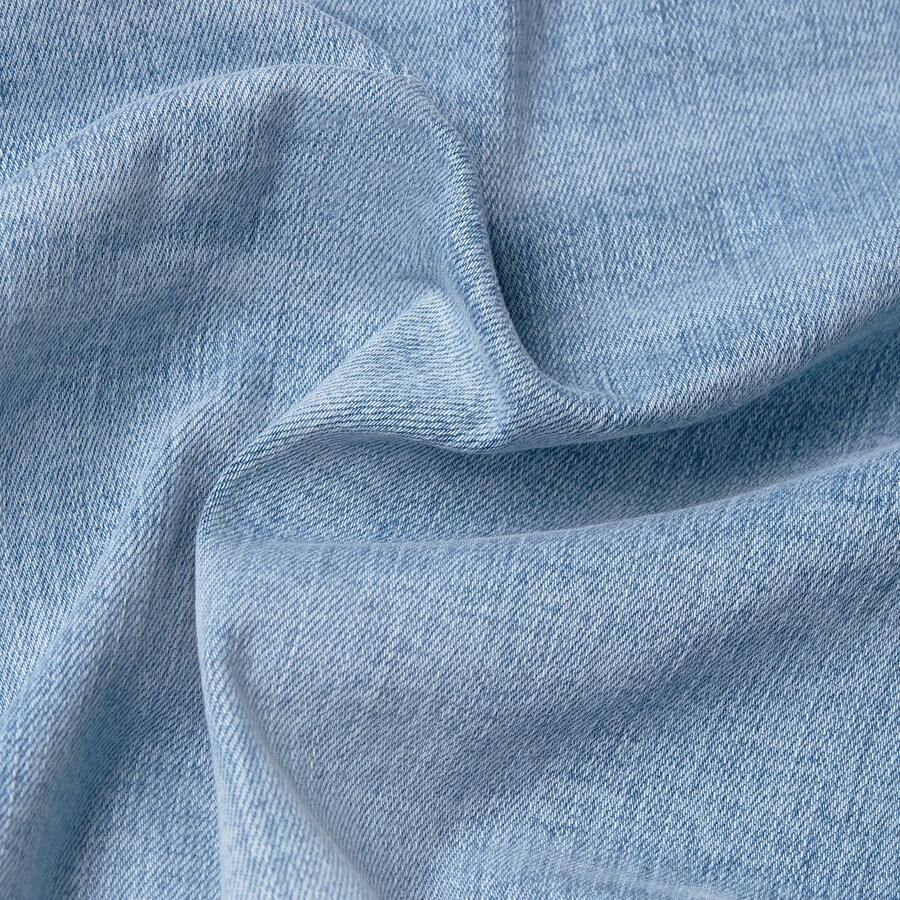 G-Star RAW Slim fit jeans 3301 Slim met mooie wassing en elastaan - Foto 9