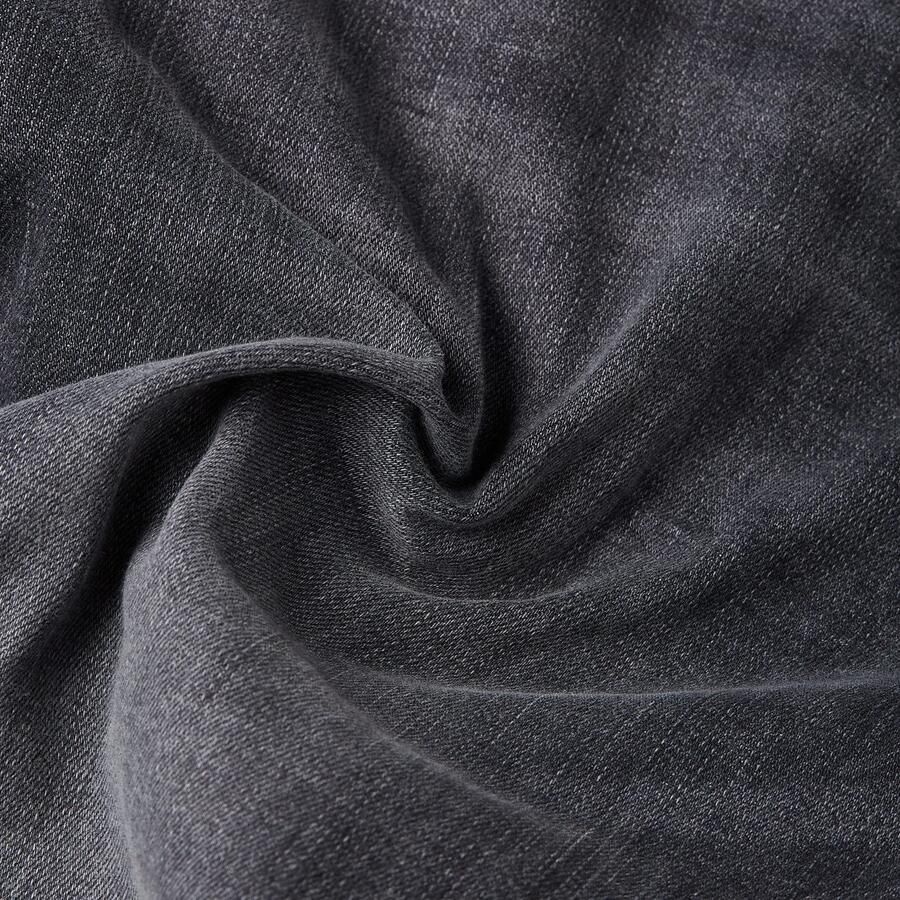 G-Star RAW Slim fit jeans 3301 Slim met mooie wassing en elastaan - Foto 8