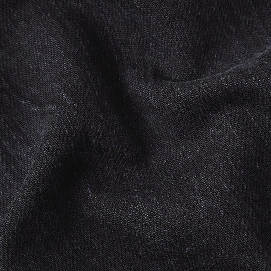 G-Star RAW Slim fit jeans 3301 Slim met mooie wassing en elastaan