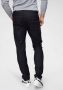G-Star RAW D-Staq 5-Pocket Slim Jeans Donkerblauw Heren - Thumbnail 2