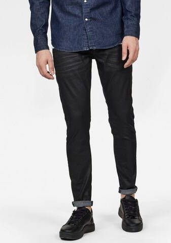 G-Star G Star RAW Slim fit jeans Revend skinny