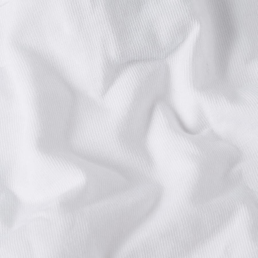 G-Star RAW Bikini Slip Set Van 3 Wit Dames