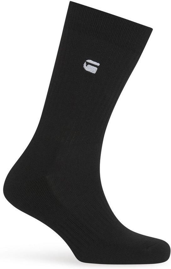 G-Star RAW Sokken KILN 5 PACK SPORTS SOCKS (set 5 paar)