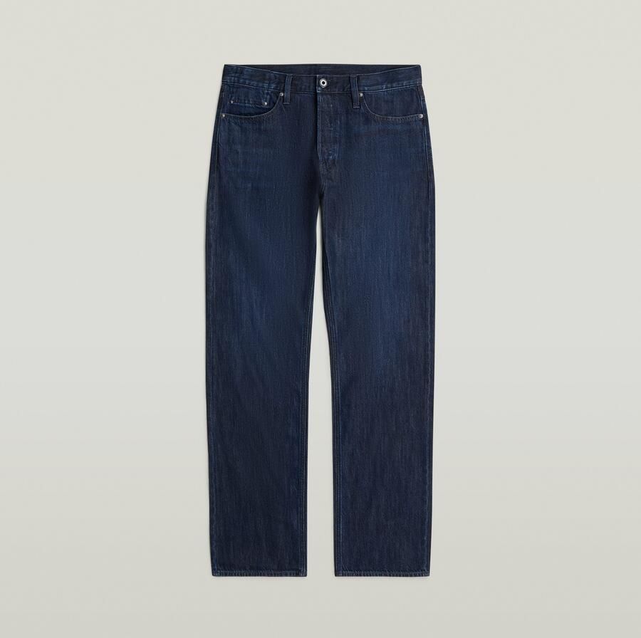 G-Star RAW Straight jeans Dakota Regular Straight - Foto 2