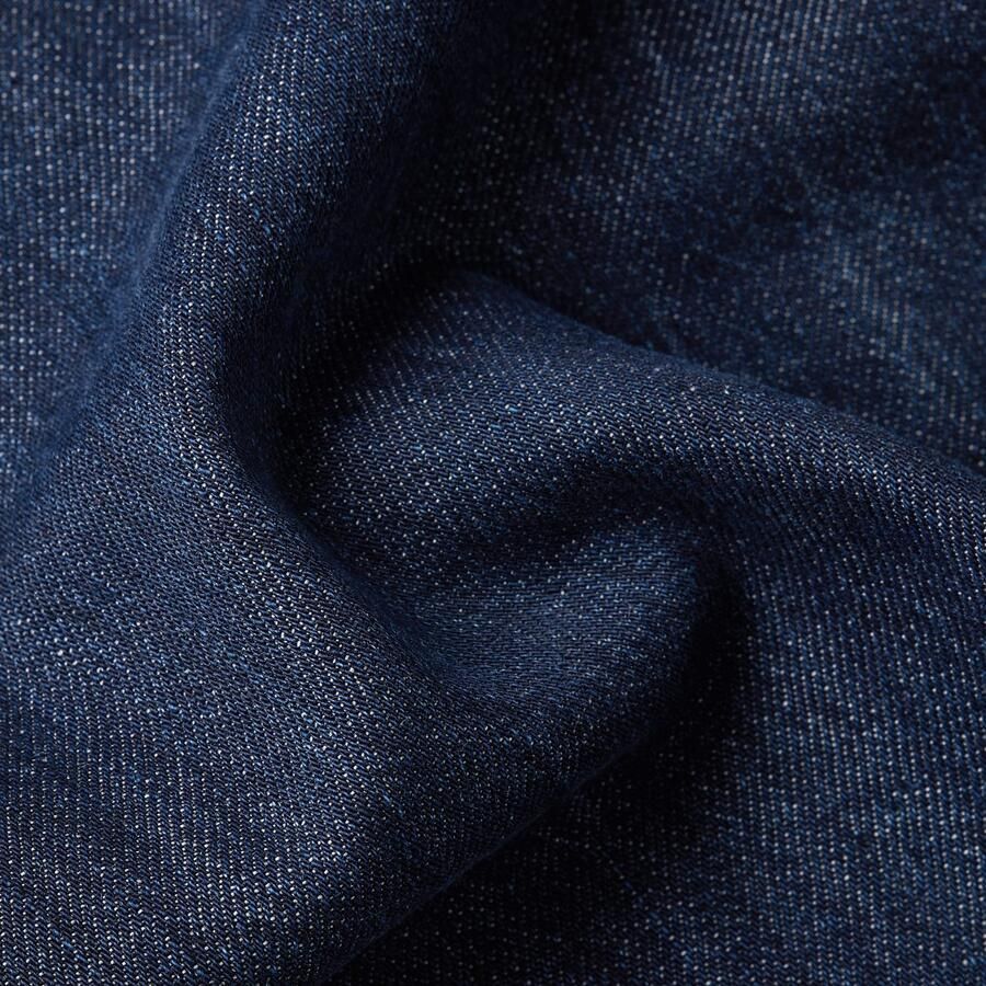 G-Star RAW Straight jeans Dakota Regular Straight