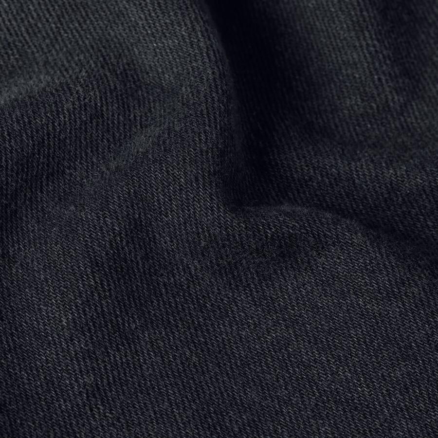 G-STAR high waist straight leg jeans black denim - Foto 4